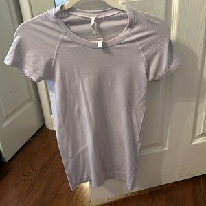 Lululemon Swifty Tech (2.0 length)